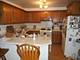 3102 Green Meadow, Cary, IL 60013