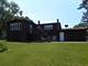 3102 Green Meadow, Cary, IL 60013