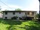 1540 Walnut, Hanover Park, IL 60133