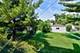 3416 S 56th, Cicero, IL 60804