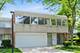 118 Wellington, Northbrook, IL 60062