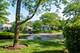 118 Wellington, Northbrook, IL 60062