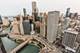 300 N State Unit 5506, Chicago, IL 60654