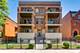 3945 S Ellis Unit 2S, Chicago, IL 60653