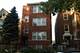 2439 W Gunnison, Chicago, IL 60625