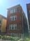 2439 W Gunnison, Chicago, IL 60625