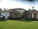 2015 Tamarack, Joliet, IL 60432