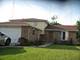 2015 Tamarack, Joliet, IL 60432