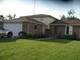 2015 Tamarack, Joliet, IL 60432