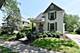 18 S 13th, St. Charles, IL 60174