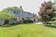 1503 S Princeton, Arlington Heights, IL 60005