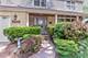 1503 S Princeton, Arlington Heights, IL 60005