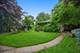 155 N Harvey, Oak Park, IL 60302