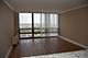 1636 N Wells Unit 3202, Chicago, IL 60614