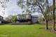 125 Forestview, Elgin, IL 60120