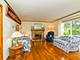 2819 Canterbury, Northbrook, IL 60062