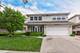 6902 N Lockwood, Skokie, IL 60077