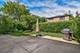 6902 N Lockwood, Skokie, IL 60077