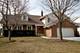 5140 Barcroft, Hoffman Estates, IL 60010