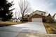 5140 Barcroft, Hoffman Estates, IL 60010