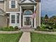 3216 Drury, Carpentersville, IL 60110