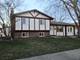 16730 Le Claire, Oak Forest, IL 60452