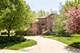 1665 Cranshire, Deerfield, IL 60015