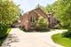 1665 Cranshire, Deerfield, IL 60015