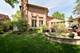 1665 Cranshire, Deerfield, IL 60015