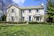 854 Highview, Lake Forest, IL 60045