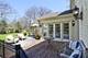 854 Highview, Lake Forest, IL 60045