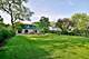 504 E Park Manor, Elmhurst, IL 60126