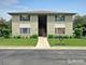 490 Westwood Unit B, Crystal Lake, IL 60014