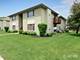 490 Westwood Unit B, Crystal Lake, IL 60014