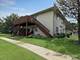 490 Westwood Unit B, Crystal Lake, IL 60014