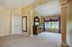 5607 Highland, Palatine, IL 60067