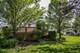 5607 Highland, Palatine, IL 60067