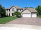 811 Rotolo, Batavia, IL 60510