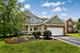 24319 Linden, Plainfield, IL 60585