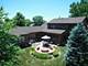 1211 Lakeside, Carol Stream, IL 60188