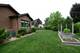 1211 Lakeside, Carol Stream, IL 60188