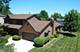 1211 Lakeside, Carol Stream, IL 60188