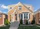 5225 N Moody, Chicago, IL 60630