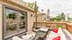 5225 N Moody, Chicago, IL 60630