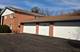 1450 Wing Unit 4A, Elgin, IL 60123