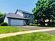 411 Farmhill, Wauconda, IL 60084