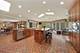 1010 35th, Oak Brook, IL 60523