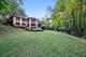 1010 35th, Oak Brook, IL 60523