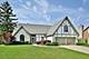 111 Wilcox, Bartlett, IL 60103