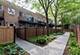 2015 W Willow Unit 202, Chicago, IL 60647